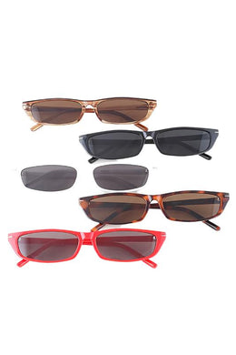 LA Girl Sunglasses