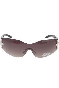 Star Shield Sunglasses