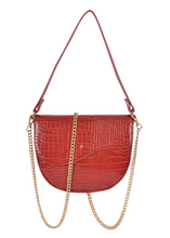 Load image into Gallery viewer, Mara Handbag