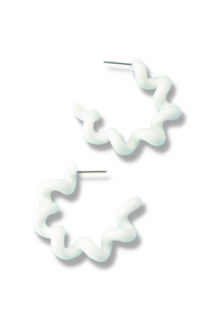 Loopy Earrings