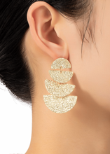 Load image into Gallery viewer, “Milani” Earrings