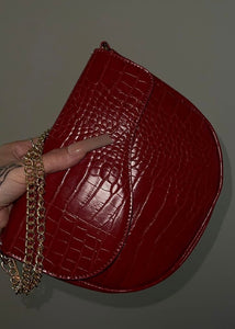 Mara Handbag