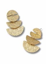 Load image into Gallery viewer, “Milani” Earrings