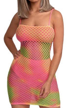 Load image into Gallery viewer, Candy Dress